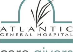 Atlantic General Hospital