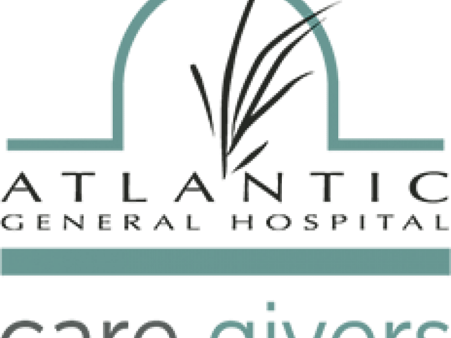 Atlantic General Hospital