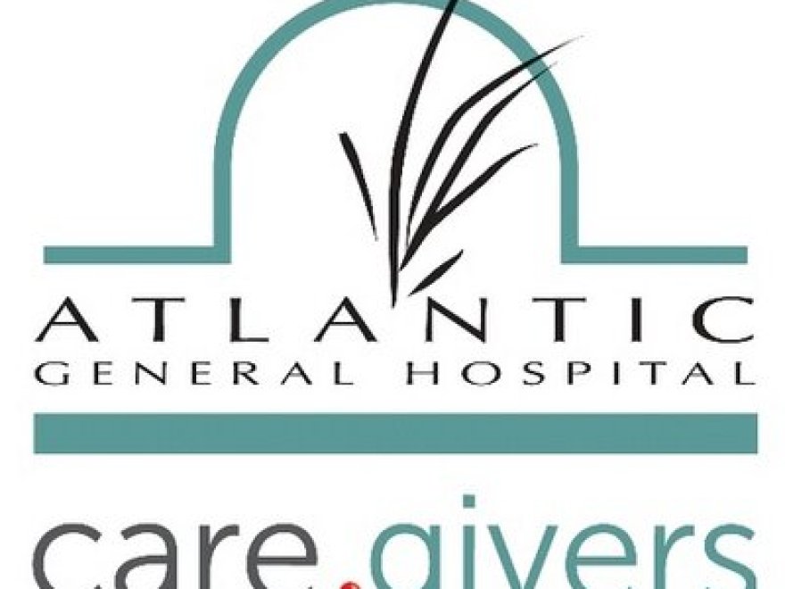 Atlantic ImmediCare at Townsend Medical Center