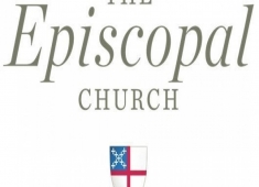 Church of the Holy Spirit Episcopal