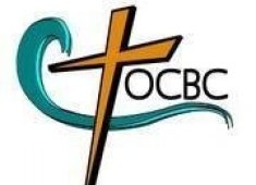 Ocean City Baptist Church