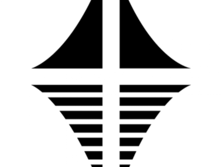 Coastal Community Church