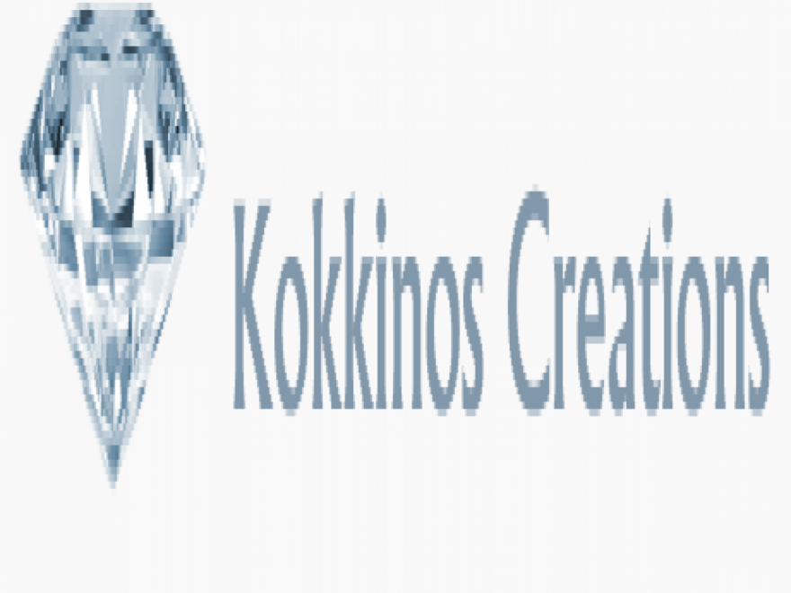 Kokkinos Creative Jewelers