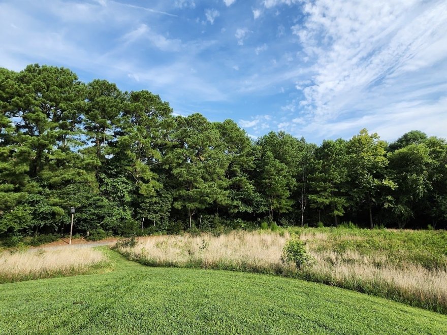 Herring Creek Nature Park