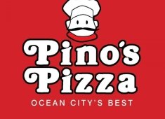 Pino's Pizza