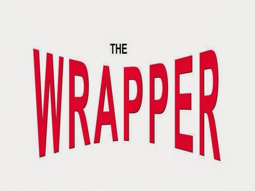 The Wrapper
