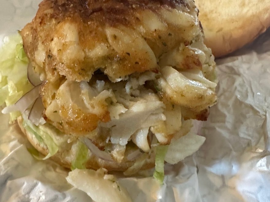 Southside Deli