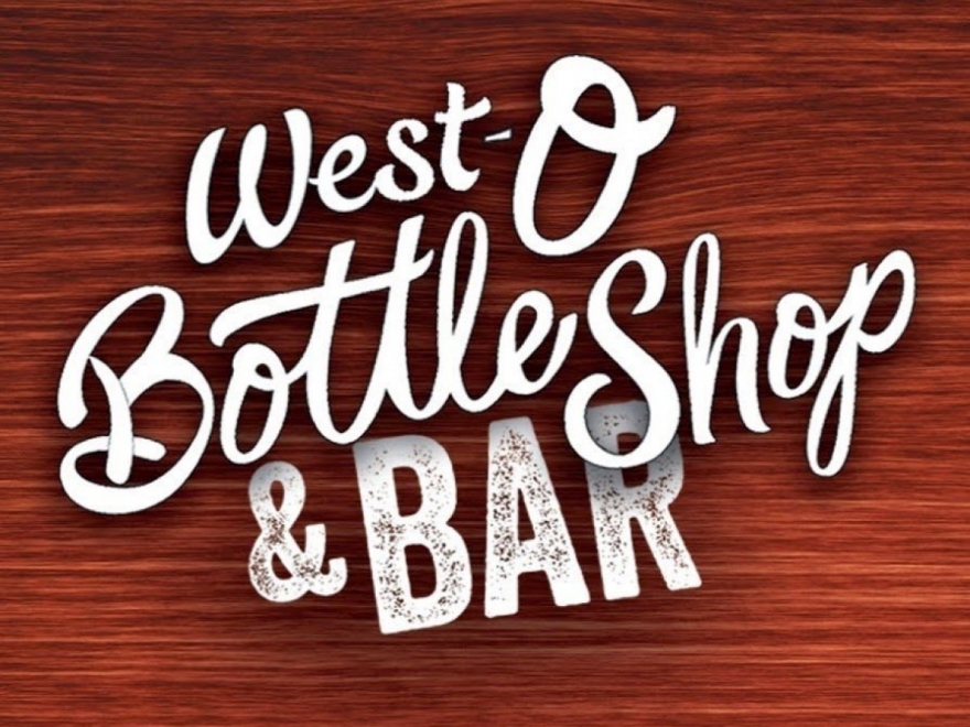 West-O Bottle Shop & Bar