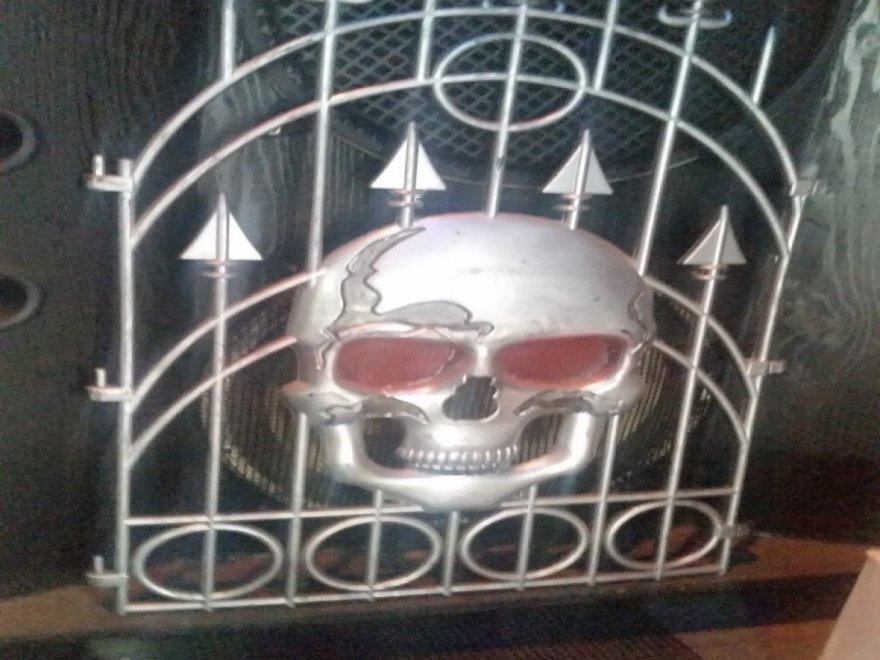 Trader Lee's House Of Rock