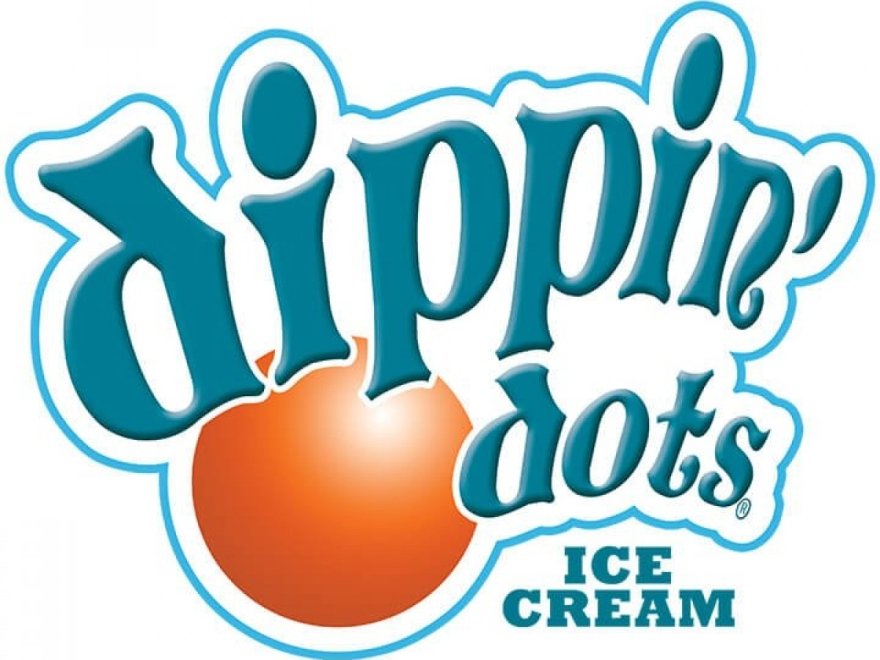 Dippin' Dots