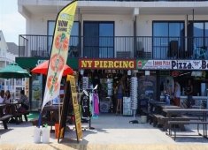 MD Piercing