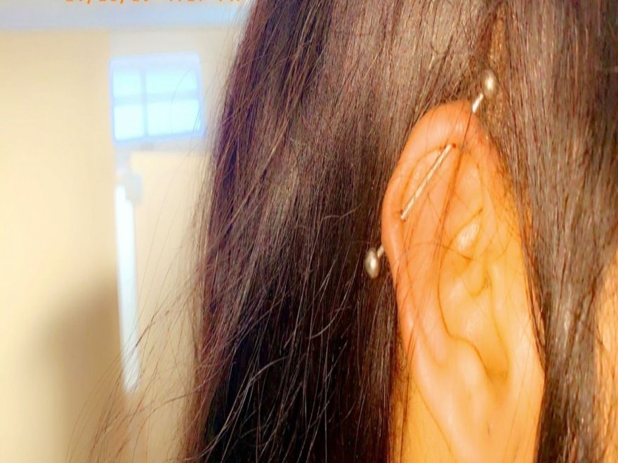 MD Piercing