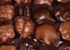 Wockenfuss Candies #36
