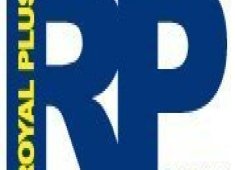 Royal Plus