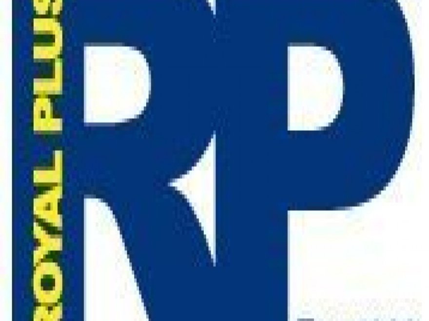 Royal Plus
