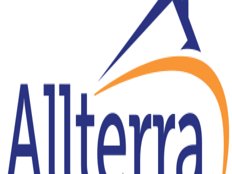 Allterra Group LLC