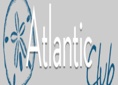 Atlantic Club