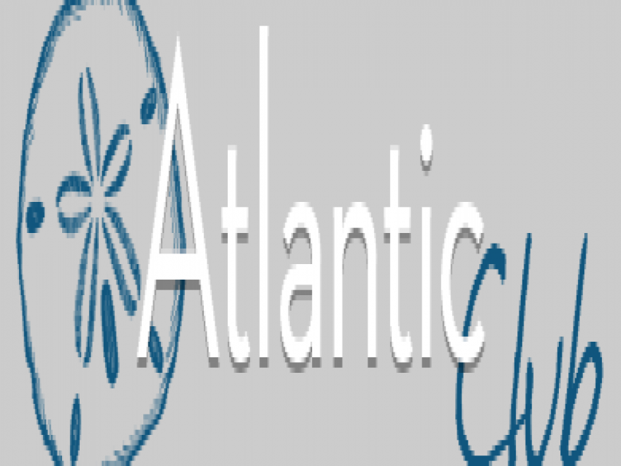 Atlantic Club