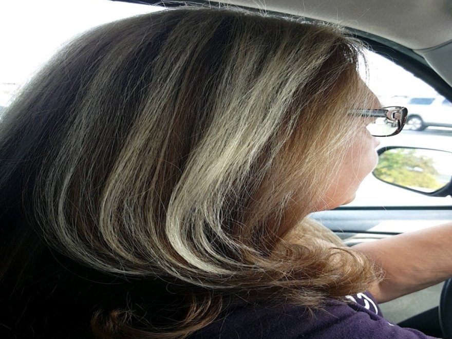 Hair Cuttery