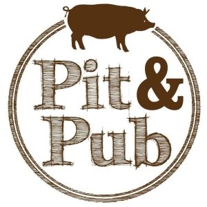 Northside Pit & Pub