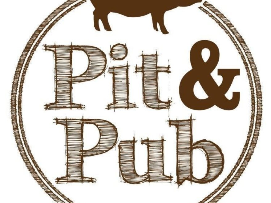 Northside Pit & Pub