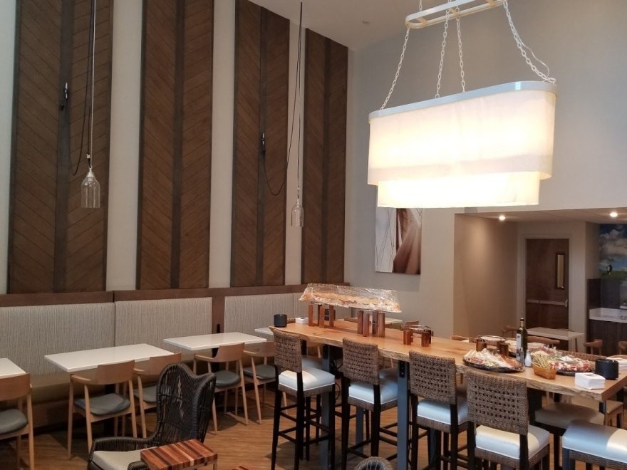 Fairfield Inn & Suites by Marriott Ocean City