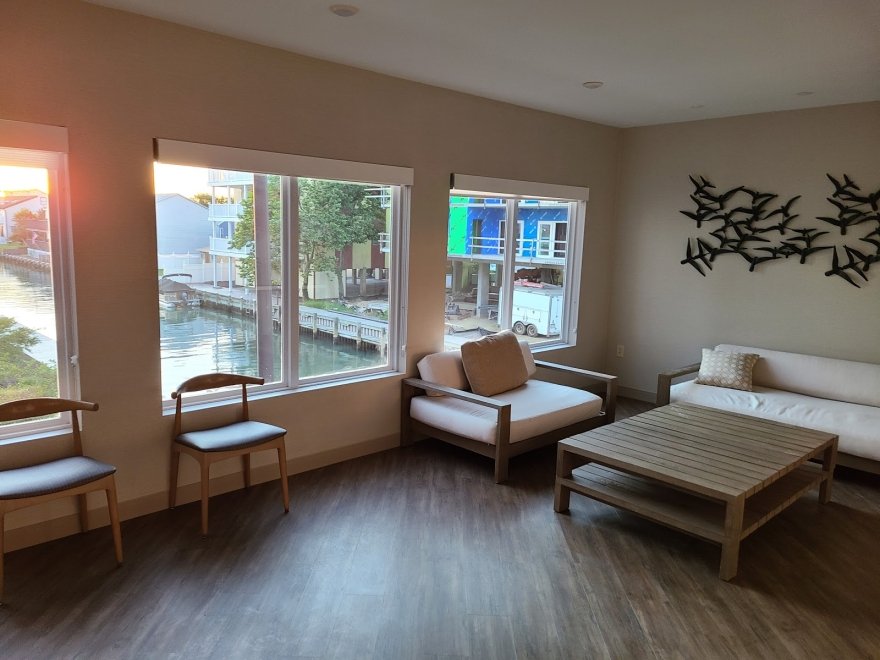 Fairfield Inn & Suites by Marriott Ocean City