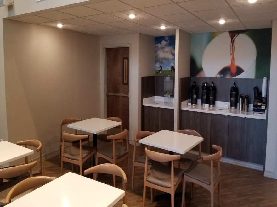 Fairfield Inn & Suites by Marriott Ocean City