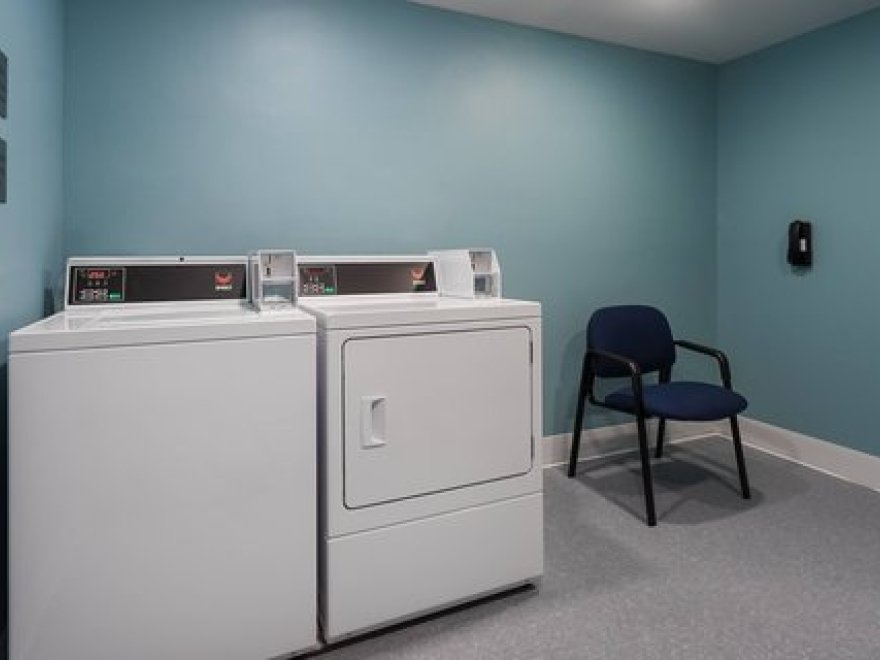 Fairfield Inn & Suites by Marriott Ocean City