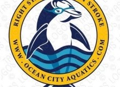 Ocean City Aquatics