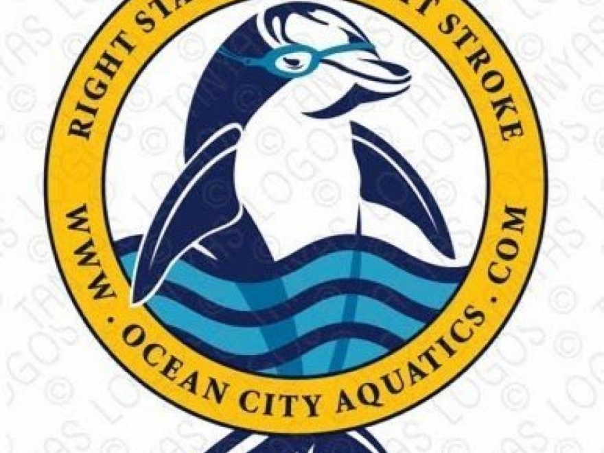 Ocean City Aquatics