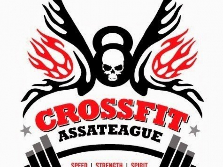 CrossFit Assateague