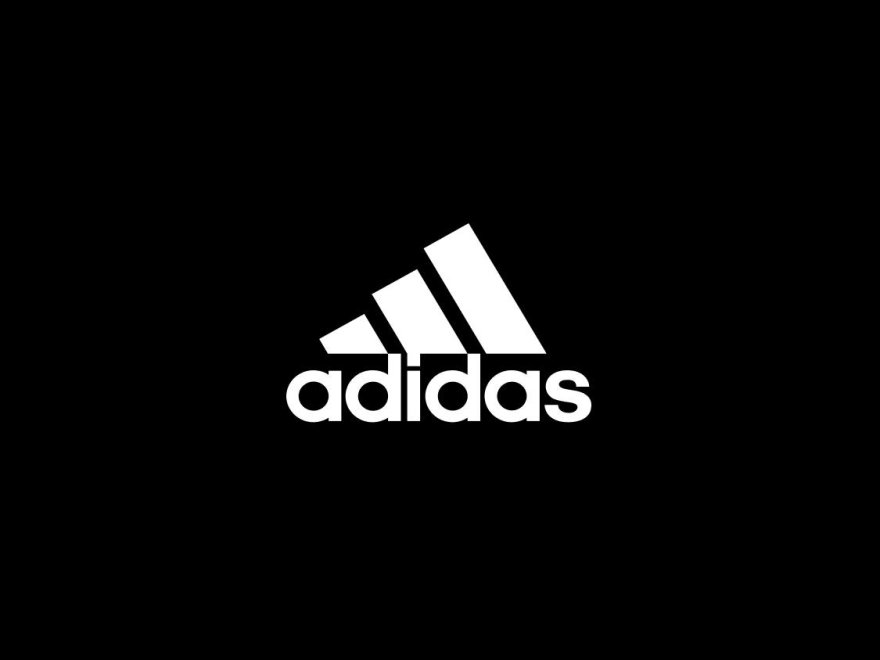 Adidas Outlet