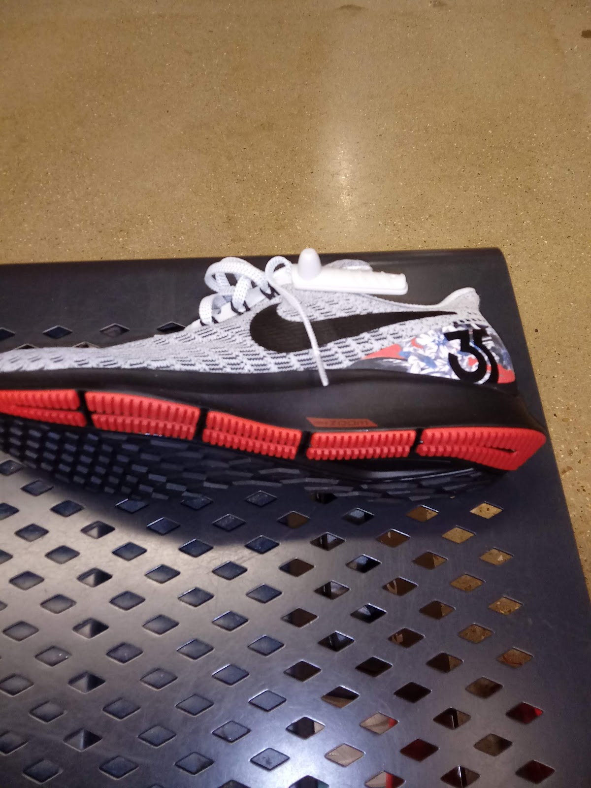 cheap nike clearance