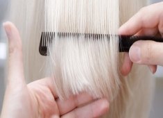 Hair We R
