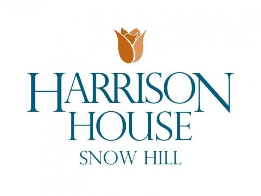 Harrison House of Snow Hill