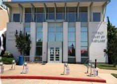 Brian H. Clark Law Offices