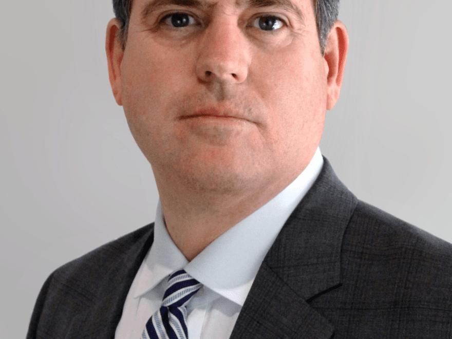 Brian H. Clark Law Offices