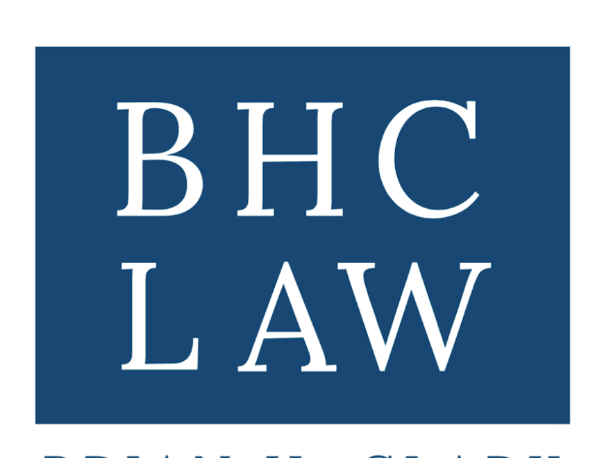 Brian H. Clark Law Offices