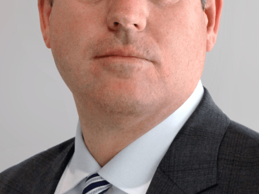 Brian H. Clark Law Offices
