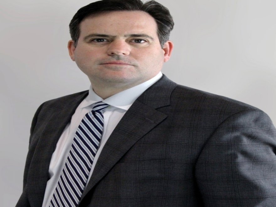 Brian H. Clark Law Offices