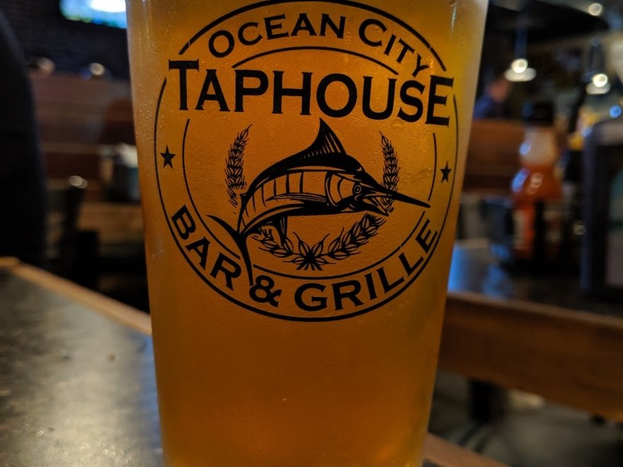 Taphouse Tavern