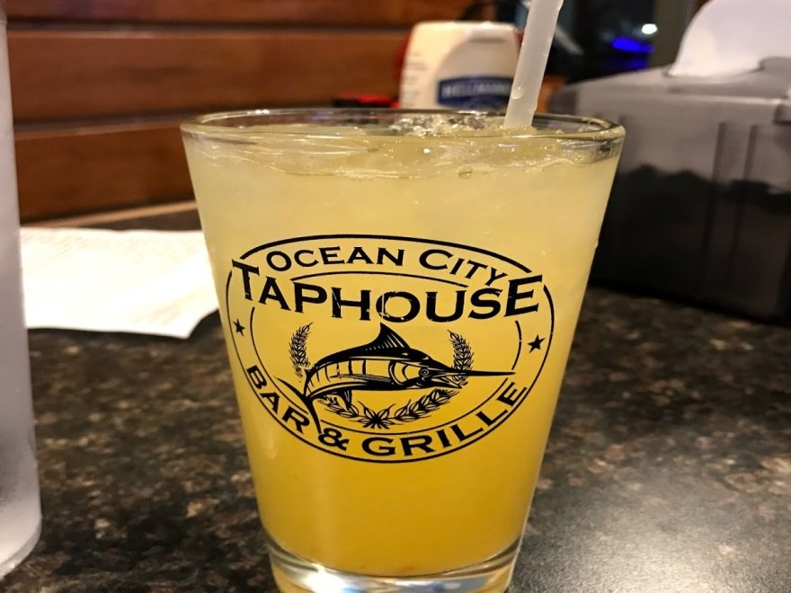 Taphouse Tavern