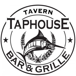 Taphouse Tavern