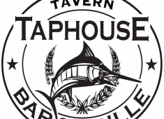 Taphouse Tavern