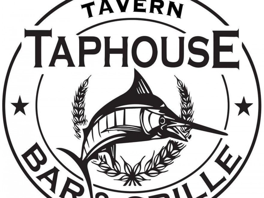 Taphouse Tavern