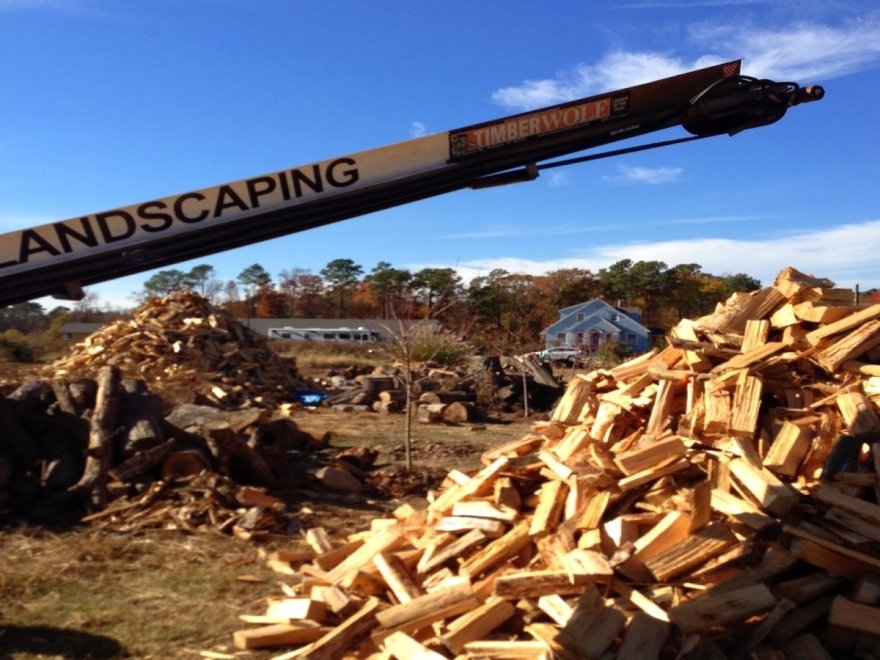 Assateague Farm