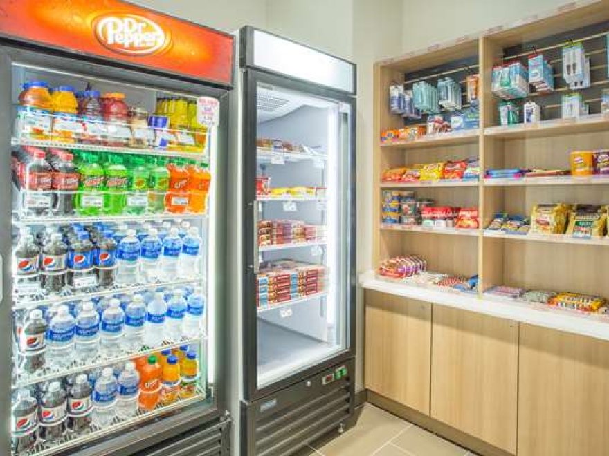 Microtel Inn & Suites by Wyndham Ocean City