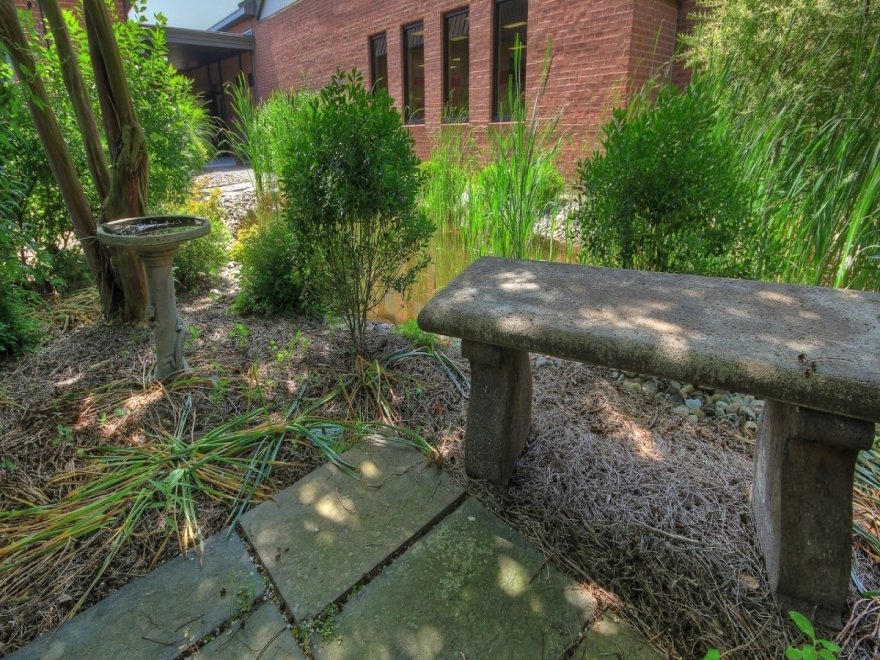 Worcester Preparatory School