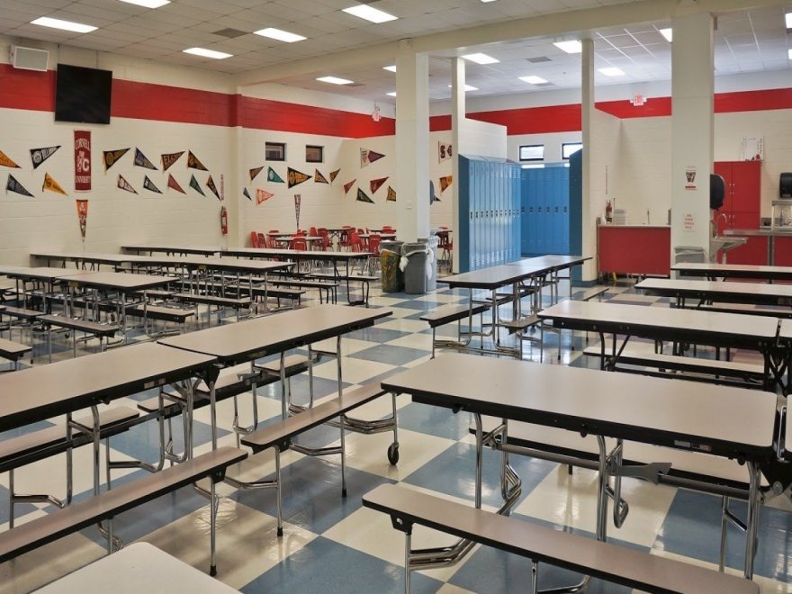 Worcester Preparatory School
